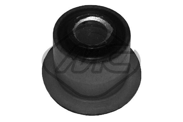 MC SILENTBL BALLESTA TRS BOXER-3 - 5969