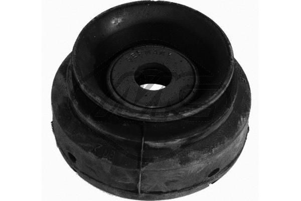 MC SOPORTE AMORTG IBIZA-14 MM. - 923