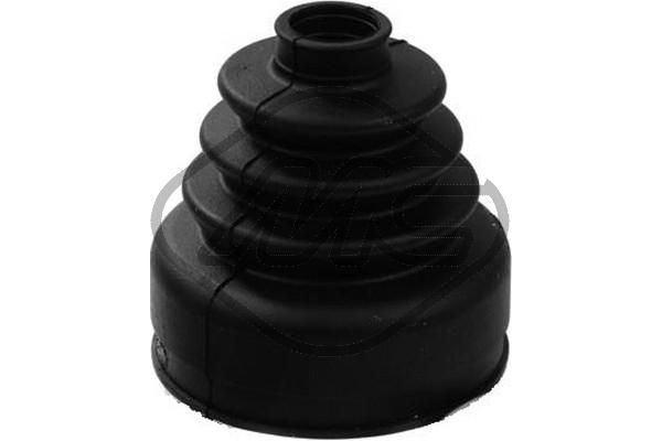 MC KIT L/CBO ESCORT '95 - 1227