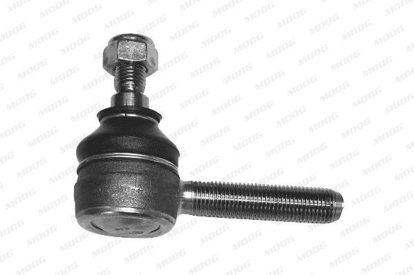 ROTULA DIRECCION - TUR (2) - MEES6334