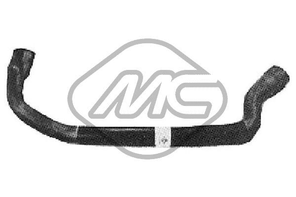 MC MGTO INF RAD C-15 D 2A S - 7777