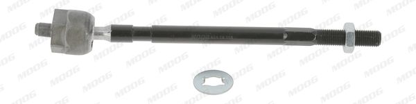 ROTULA AXIAL - TUR (2) - REAX1616