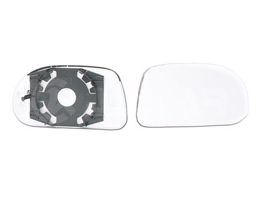 ALKAR RETROVISOR FIAT BRAVA- BRAVO - 6402499