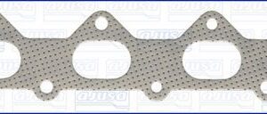 JUNTA COLECTOR ESCAPE DAEWOO (1) - 13118900