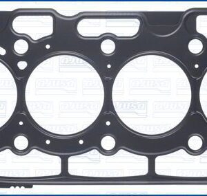 JUNTA CULATA FORD - 10157710