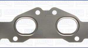 JUNTA COLECTOR ESCAPE CITROEN (1) - 13190800