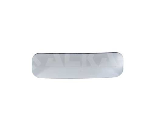 ALKAR RETROVISOR IVECO DAILY (00-06 - 6453977