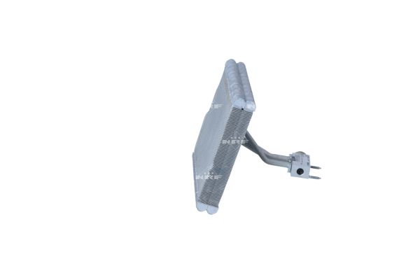 NRF EVAPORADOR - 36170