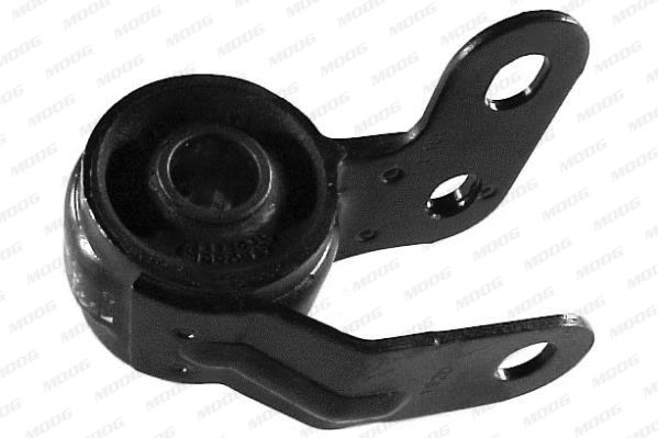 SILENTBLOCK - TUR (1) - CISB1309