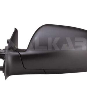 ALKAR RETROVISOR PEUGEOT 307 / SW ( - 6137307