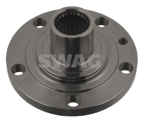 SWAG CUBO DE RUEDA - 74940227