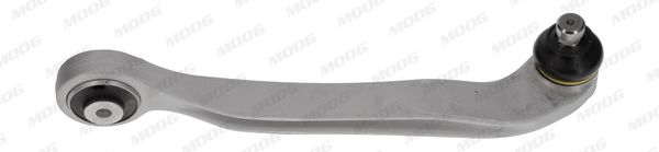 BRAZO ESTABILIZADOR - TUR (1) - VOTC4933