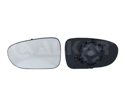 ALKAR RETROVISOR FORD GALAXY(95-00) - 6431130