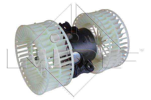 MOTOR ELECTRICO, VENTILADOR HABITAC - 34040