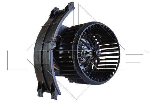 MOTOR ELECTRICO, VENTILADOR HABITAC - 34065