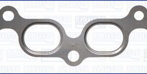 JUNTA COLECTOR ESCAPE FORD (1) - 13114500