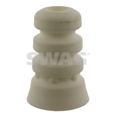 SWAG TOPE DE AMORTIGUADOR - 62930559