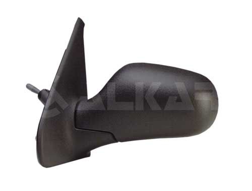 ALKAR RETROVISOR RENAULT CLIO II (9 - 6164164
