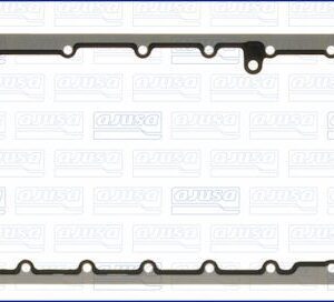 JUNTA CARTER ACEITE B.M.W. - 14090000