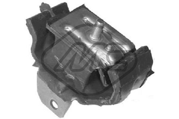 MC SOP MOTOR SX TERRANO-II 2.7D - 4700