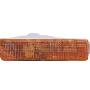 ALKAR PILOTO IZQ. VOLKSWAGEN GOLF I - 3305117