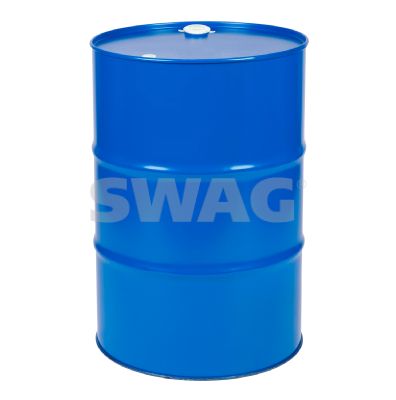 SWAG ACEITE DE ENGRANAJE 1L - 30939070