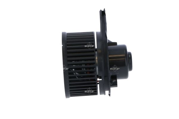 MOTOR ELECTRICO, VENTILADOR HABITAC - 34066