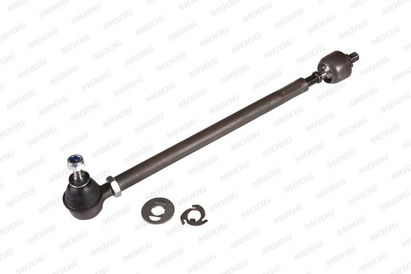 CONJUNTO DIRECCION - TUR (2) - PEDS6294