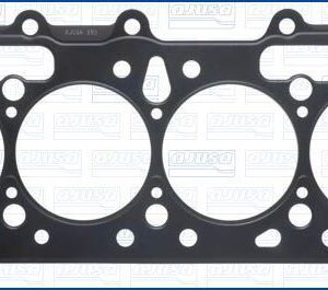 JUNTA CULATA FIAT - 10098620