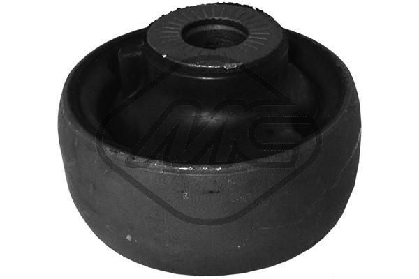 MC SILENTBLOC POST TRAPC DELT GOL - 6595