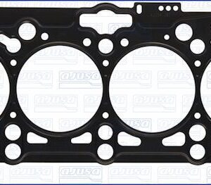 JUNTA CULATA VOLKSWAGEN - 10121220