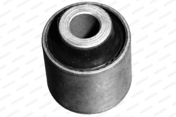 SILENTBLOCK - TUR (2) - HOSB2342