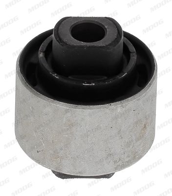 SILENTBLOCK - TUR (2) - VOSB1365