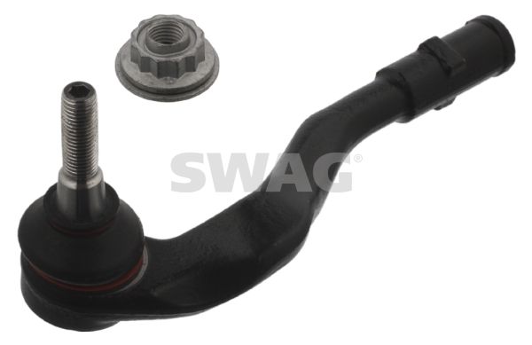 SWAG TERMINAL BARRA DE ACOPLAMIENTO - 30936506