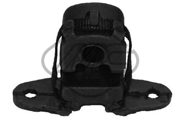 MC SOPORTE ESCAPE 307 - 4422