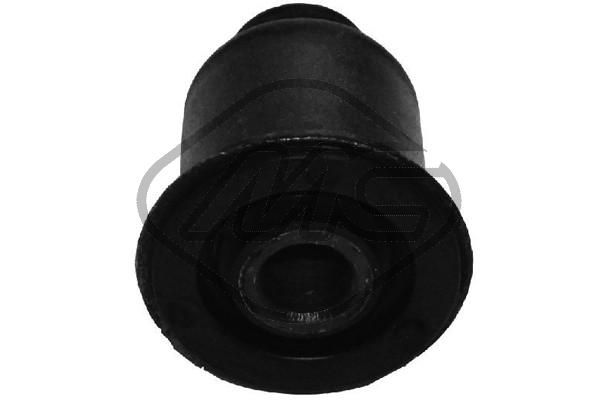 MC SILENTBLOC ANT BR MEGANE-II - 4634