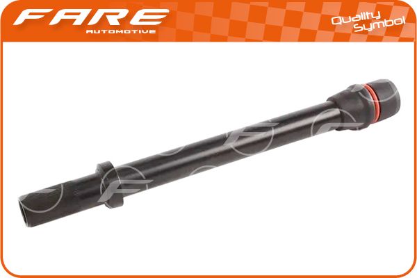 GUIA VARILLA GRUPO VAG - 16134