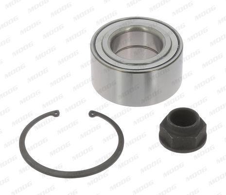 RODAMIENTO - GEN 1 - HOWB11740