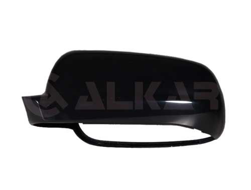ALKAR RETROVISOR VOLKSWAGEN PASSAT( - 6343127
