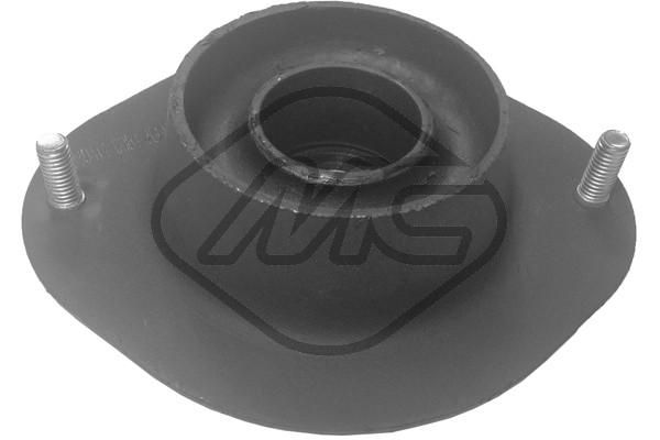 MC SOPORTE AMORTG KADETT - 2661