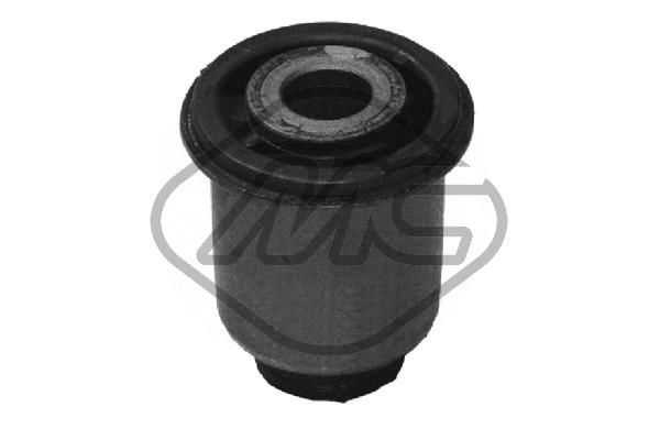 MC SILENTBLOC TRAPC KANGOO '08- - 5711