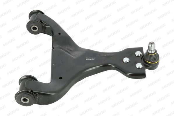 TRAPECIO - TUR (1) - MEWP14044