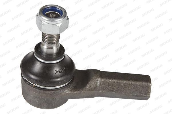 ROTULA DIRECCION - TUR (2) - SZES2292