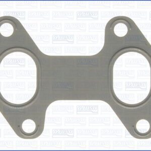 JUNTA COLECTOR ESCAPE FIAT (2) - 13165700