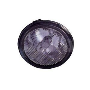 ALKAR ILUM. NISSAN INTERSTAR AUTOB - 2901164