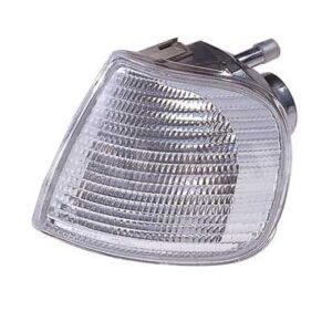 ALKAR ILUM. SEAT CORDOBA (6K1, 6K2 - 2101062