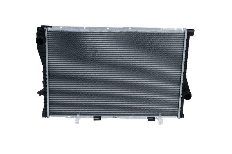 NRF RADIADOR - 55321