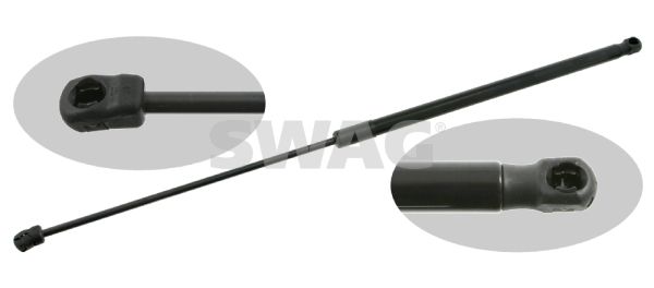 SWAG RESORTE CON PRESION DE GAS par - 30927690