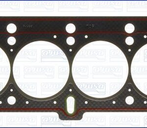 JUNTA CULATA RENAULT - 10095000