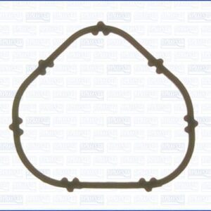 JUNTA COLECTOR ADMISION RENAULT (4) - 13180000